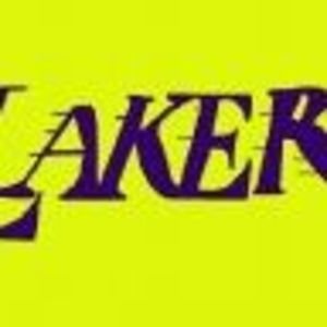 Meet your Posher, Dani